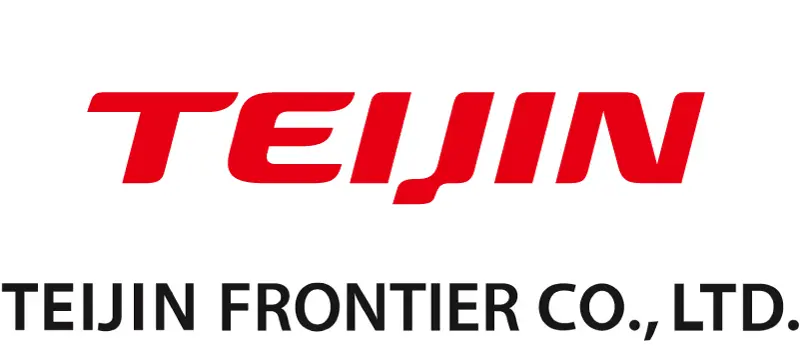 TEIJIN FRONTIER